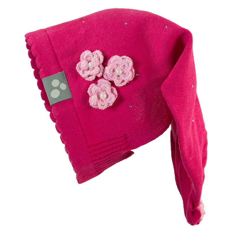 Kids hat TRACY