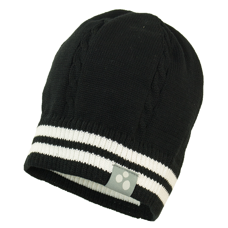 Kids hat HANS