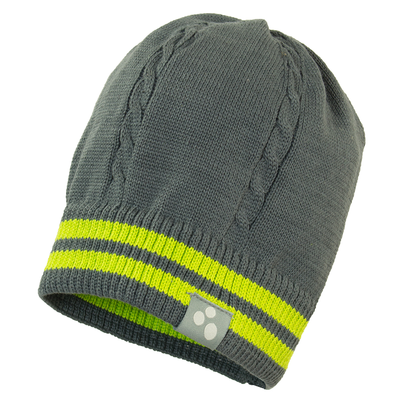 Kids hat HANS