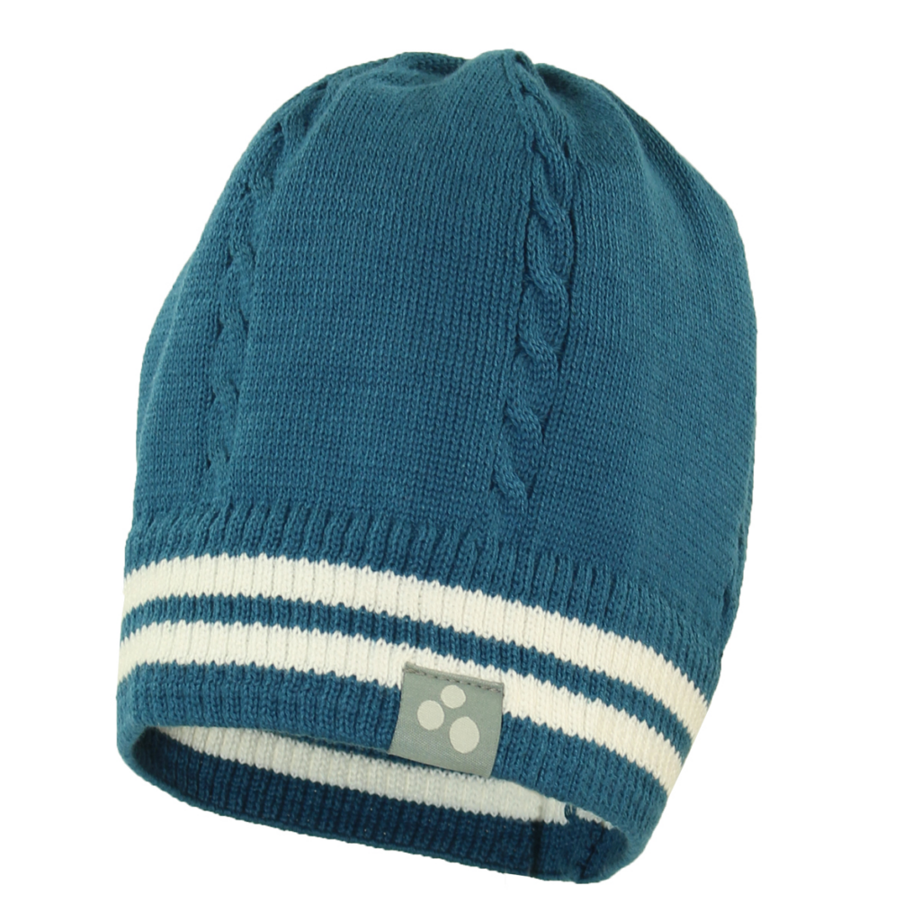Kids hat HANS
