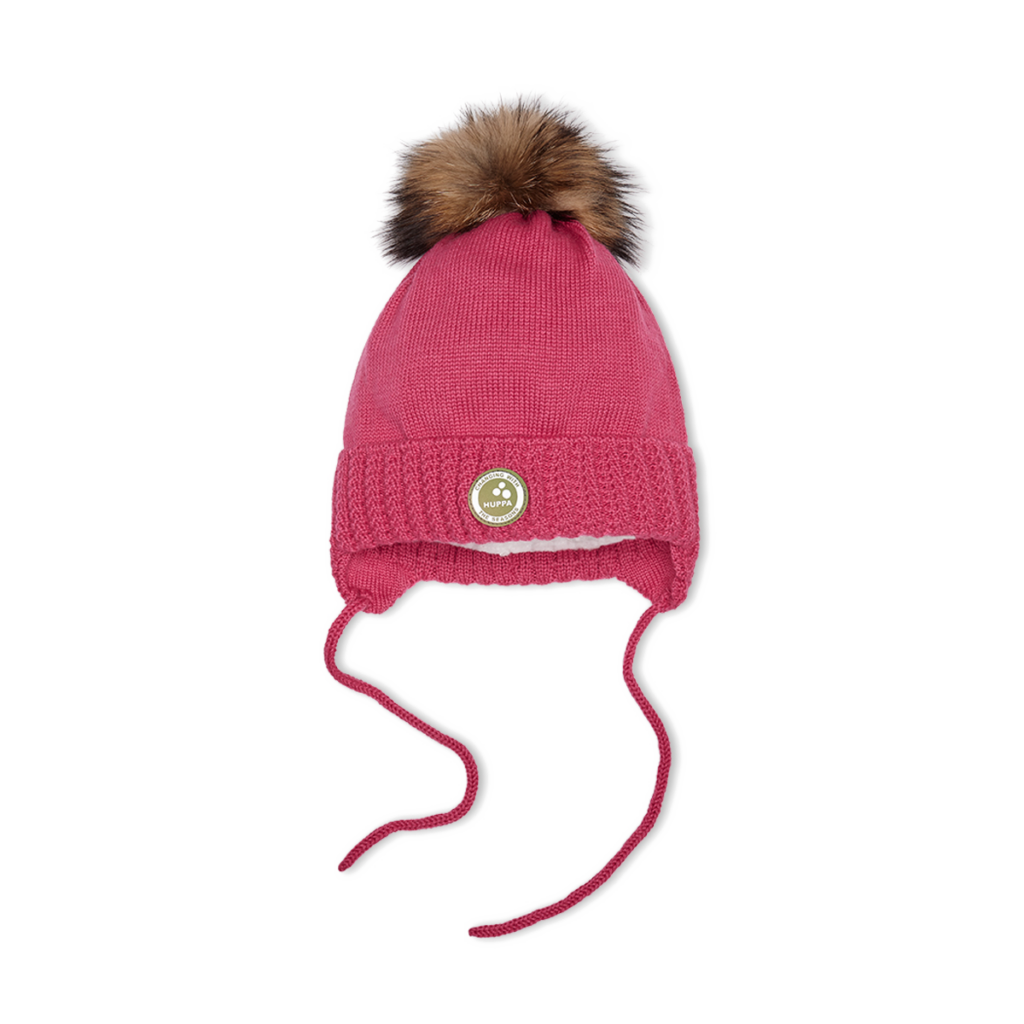 Kids hat JANNE