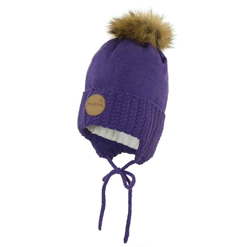 Kids hat JANNE