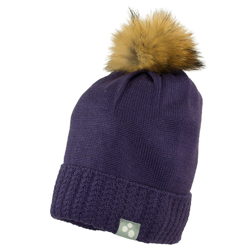 Kids hat JANNELY