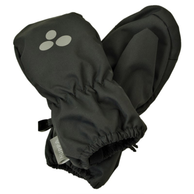 Kids spring-autumn gloves KIM