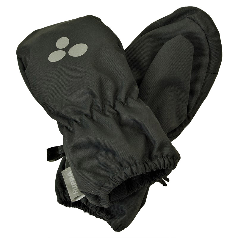 Kids spring-autumn gloves KIM