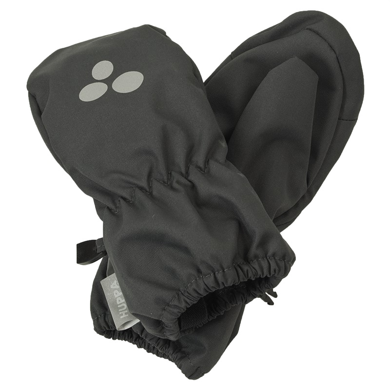 Kids spring-autumn gloves KIM