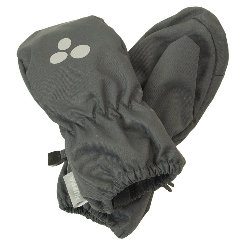 Kids spring-autumn gloves KIM