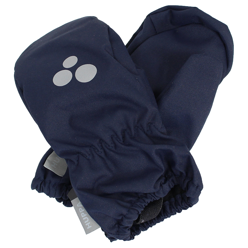 Kids spring-autumn gloves KIM