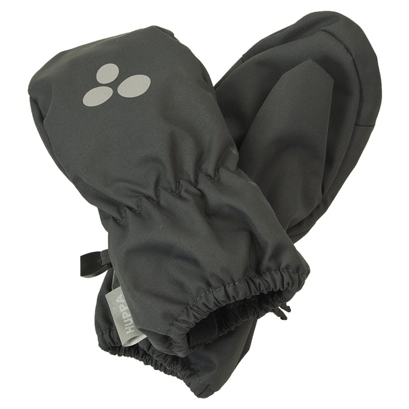 Kids spring-autumn gloves KIM