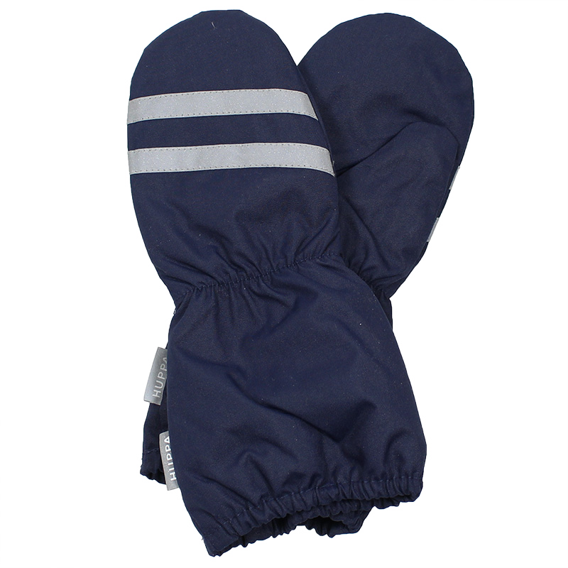 Kids gloves KEI