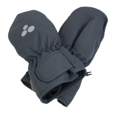 Kids winter gloves LIINA