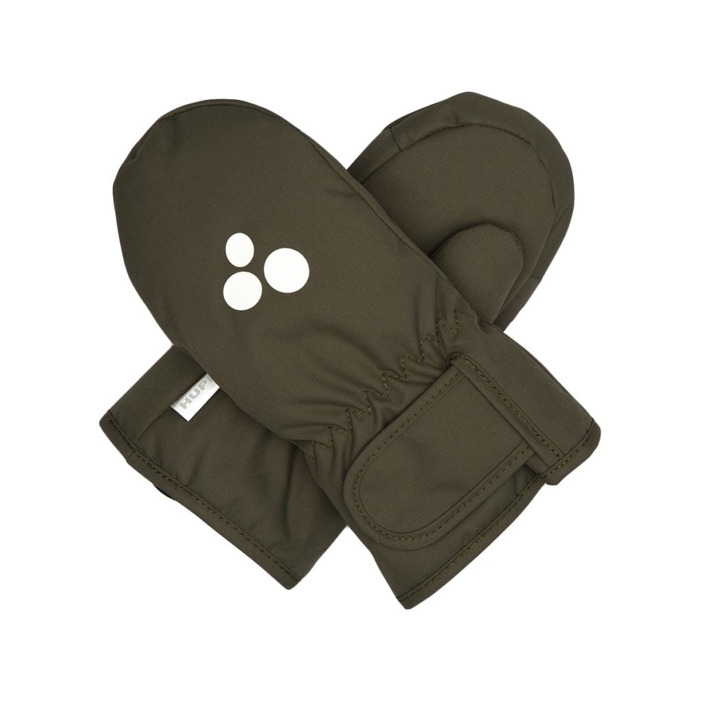 Kids winter gloves LIINA