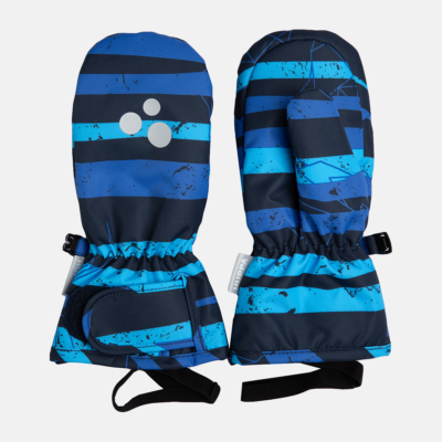 Kids winter gloves LIINA