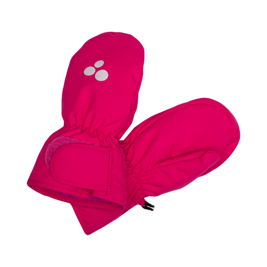 Kids winter gloves LIINA