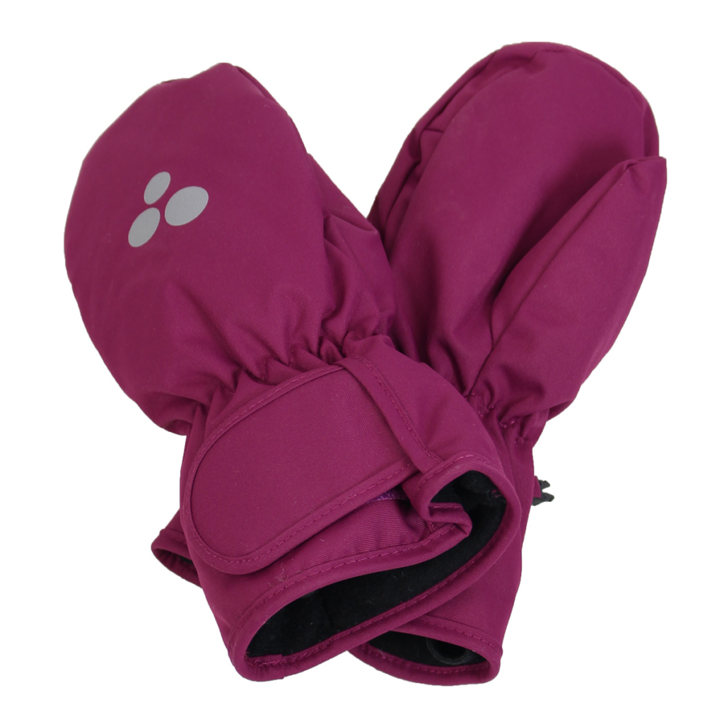Kids winter gloves LIINA