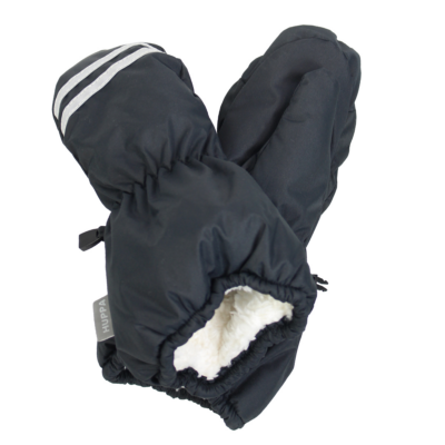 Kids winter gloves ROY