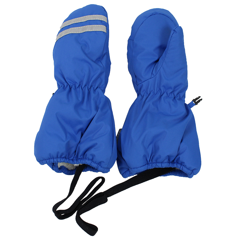 Kids winter gloves ROY
