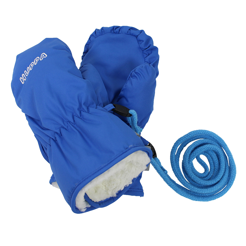 Kids winter gloves GAYA
