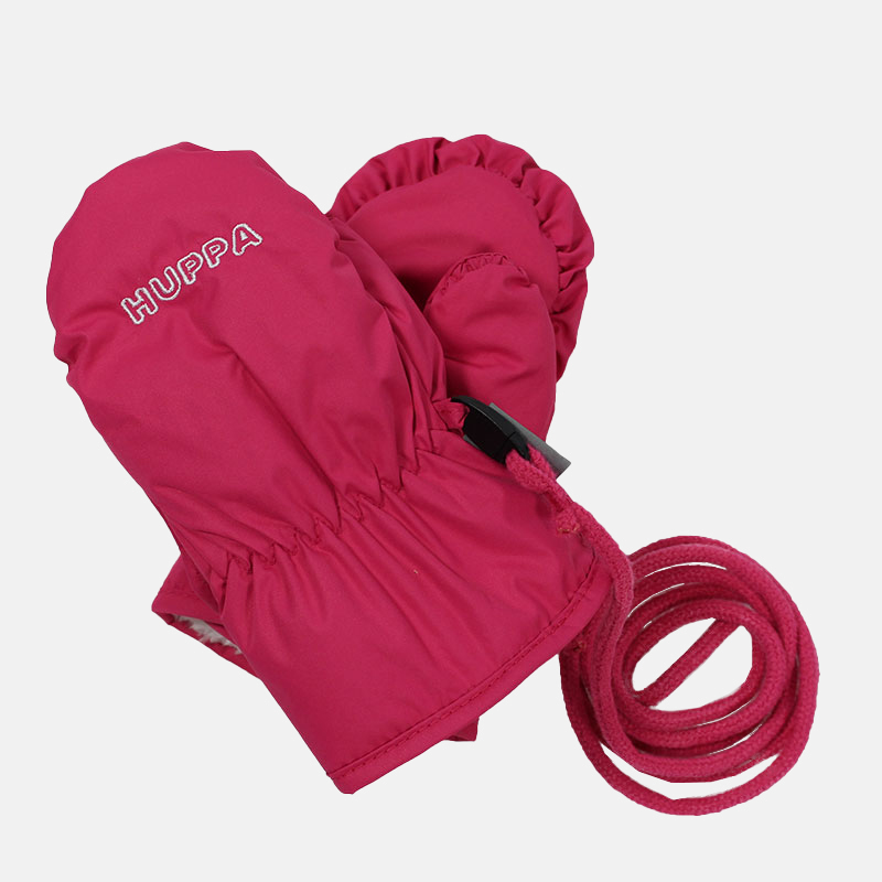 Kids winter gloves GAYA