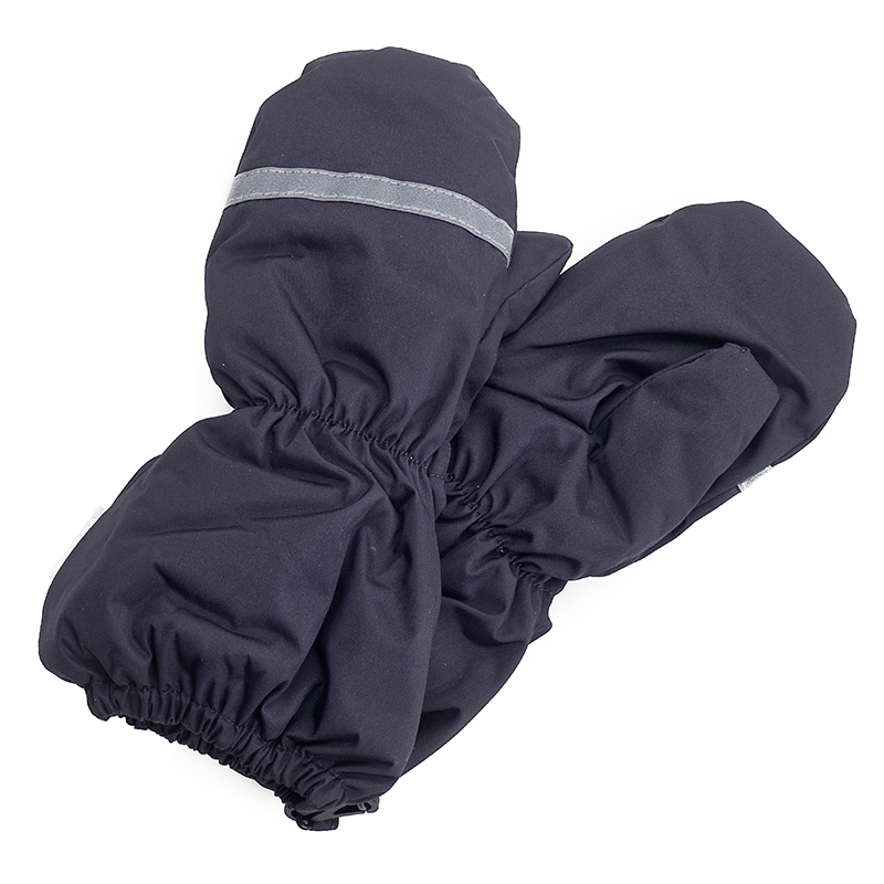 Kids winter gloves RON