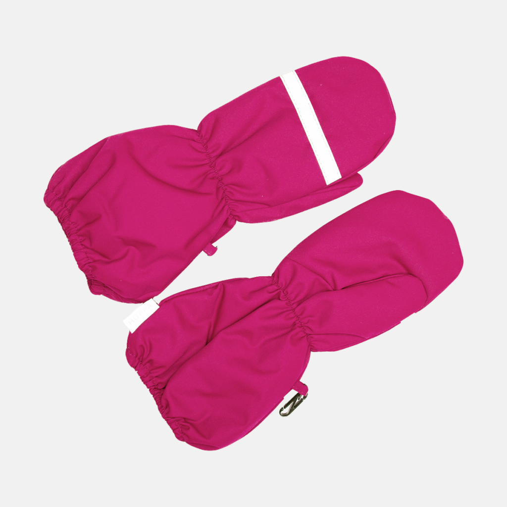 Kids winter gloves RON