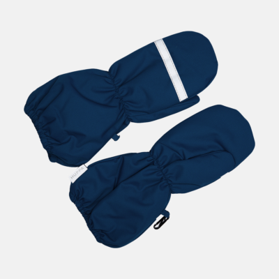 Kids winter gloves RON