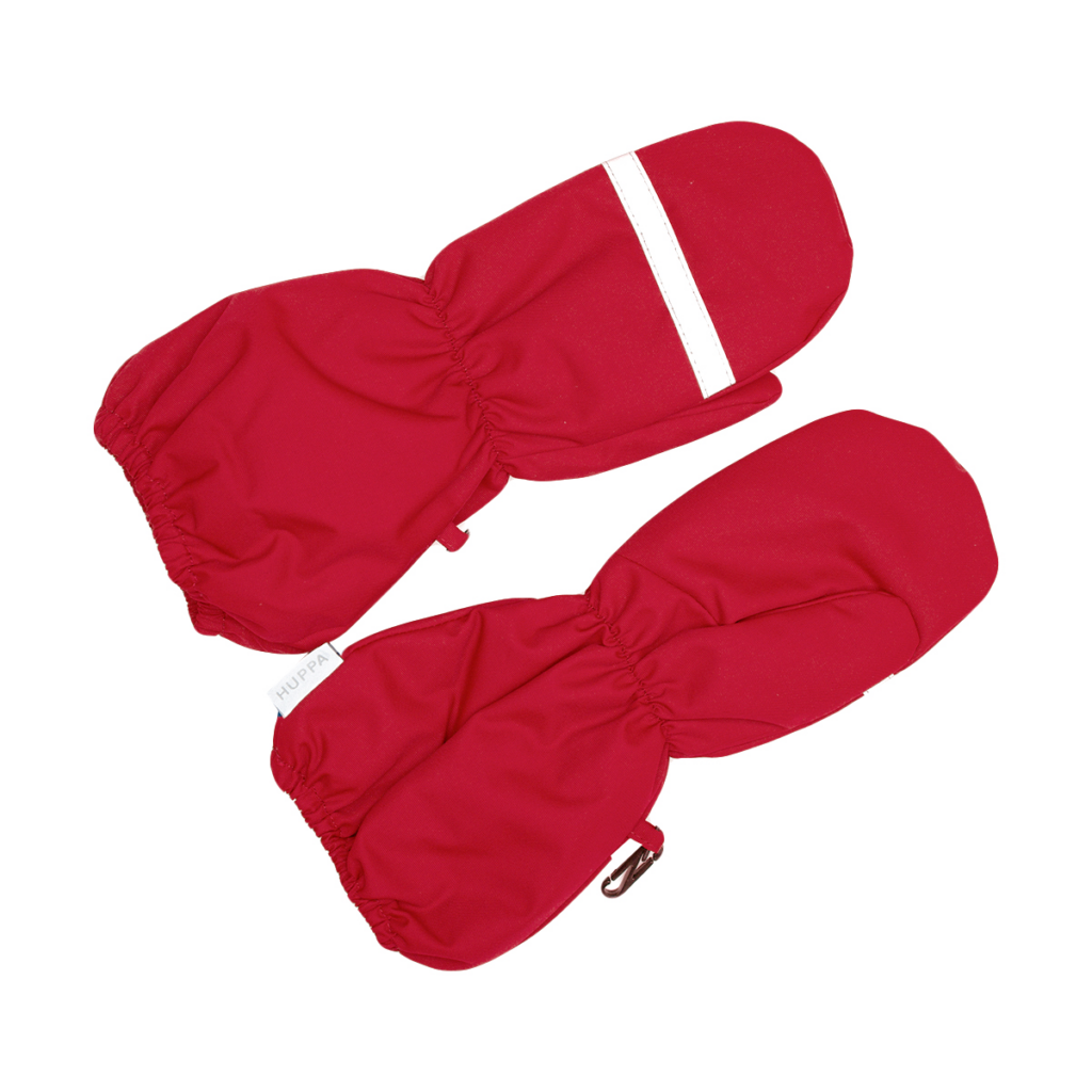 Kids winter gloves RON