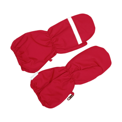 Kids winter gloves RON