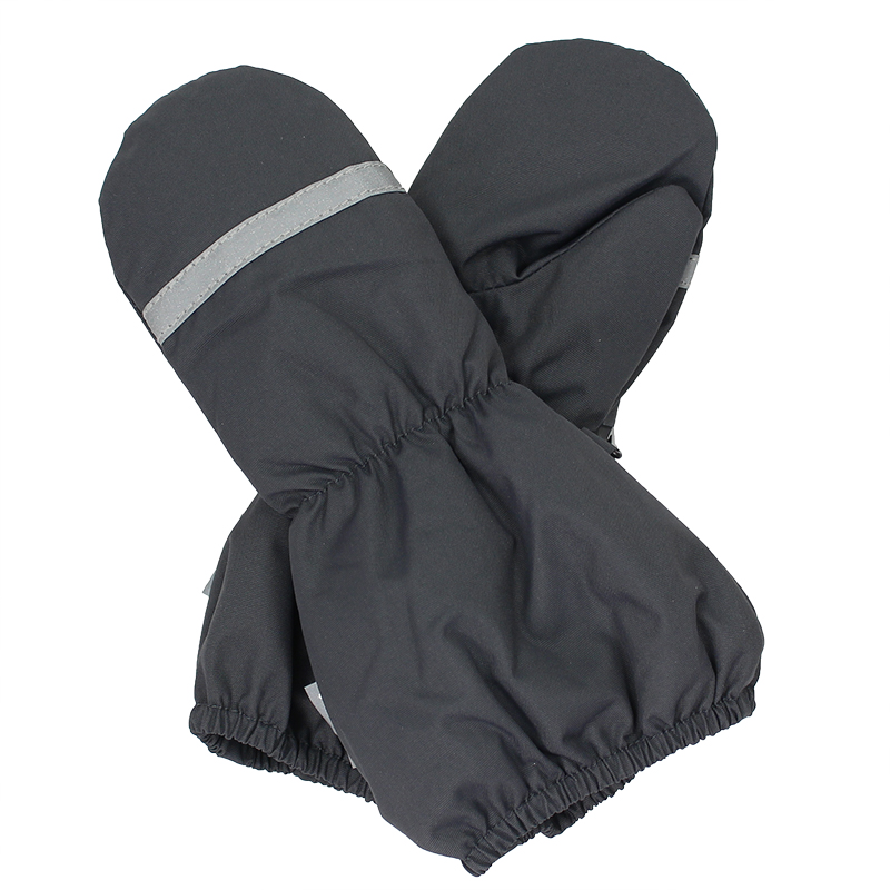 Kids winter gloves RON