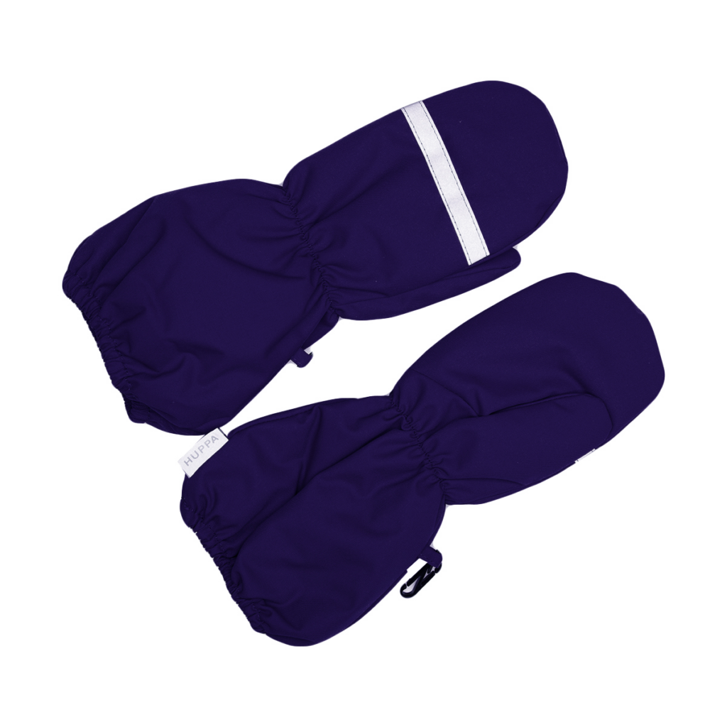 Kids winter gloves RON