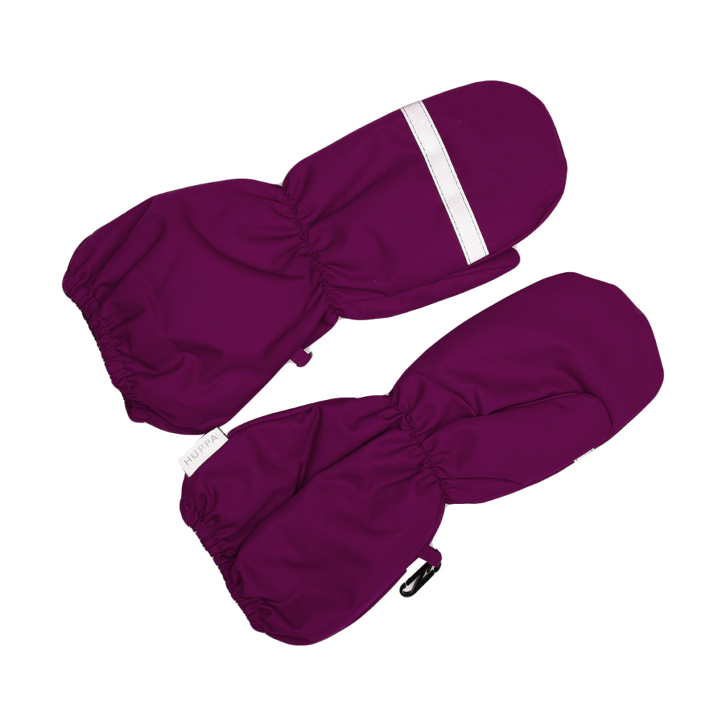 Kids winter gloves RON