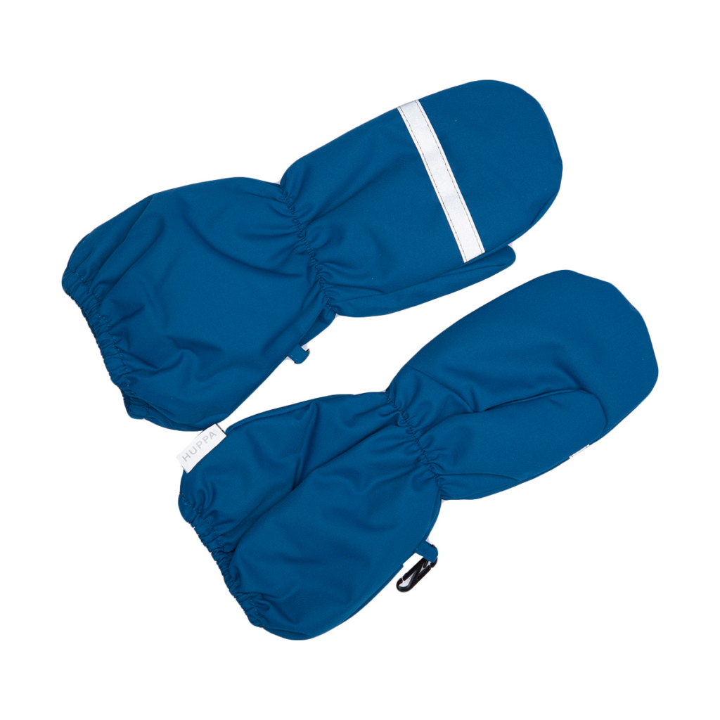 Kids winter gloves RON
