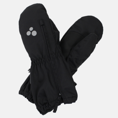 Kids winter gloves JANUS