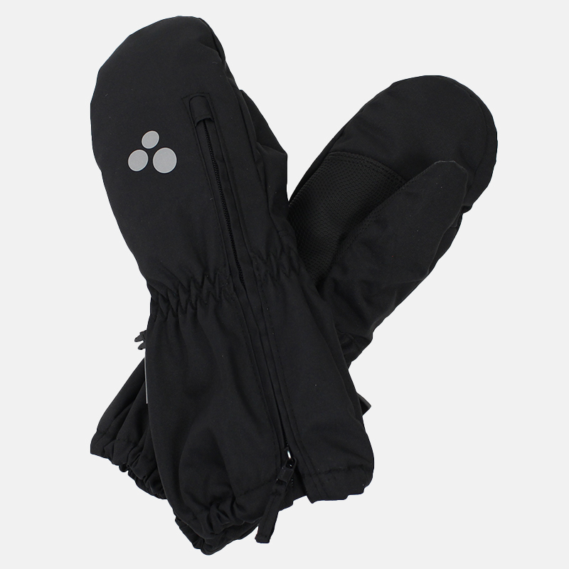 Kids winter gloves JANUS