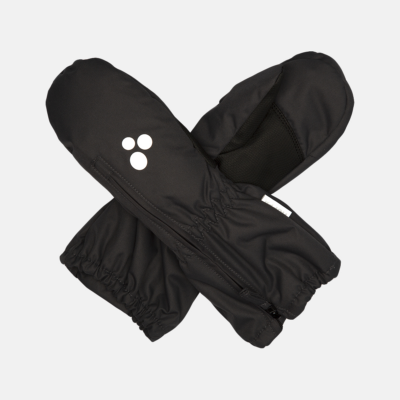 Kids winter gloves JANUS
