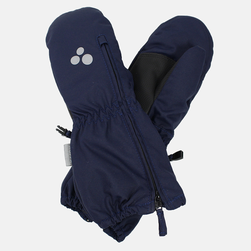 Kids winter gloves JANUS