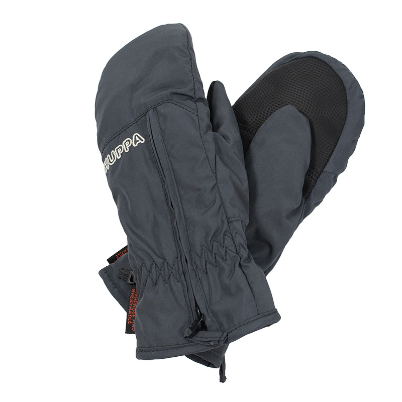 Kids winter gloves MIA