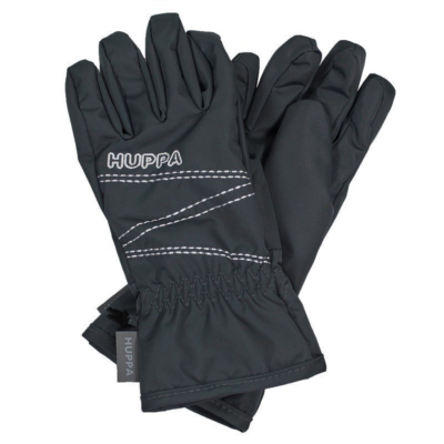 Kids spring-autumn gloves KEREN