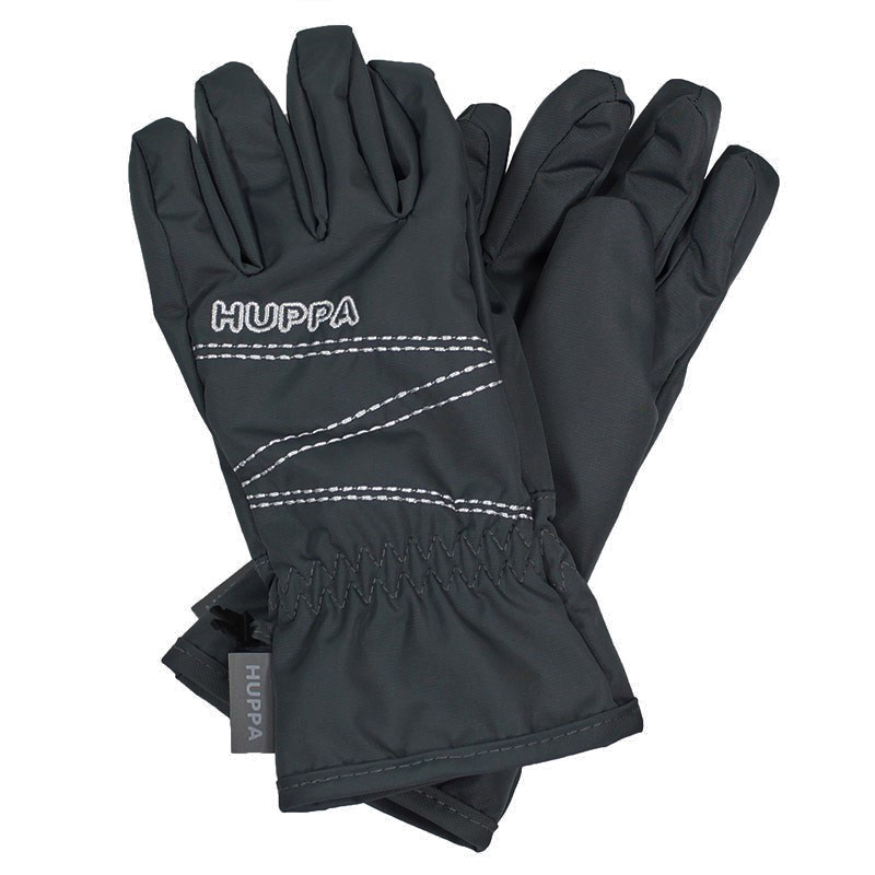 Kids spring-autumn gloves KEREN