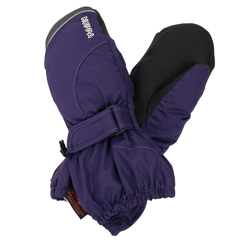 Kids winter gloves MAGGIE