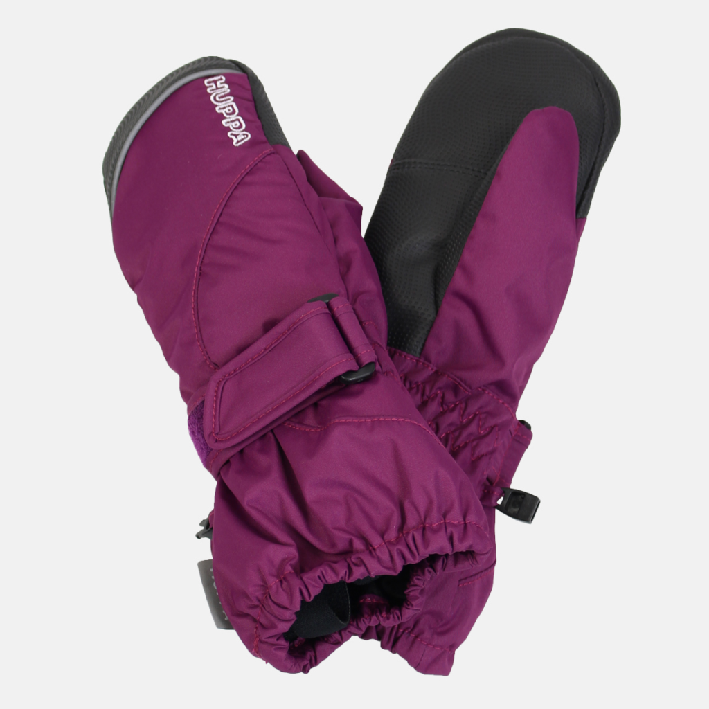 Kids winter gloves MAGGIE