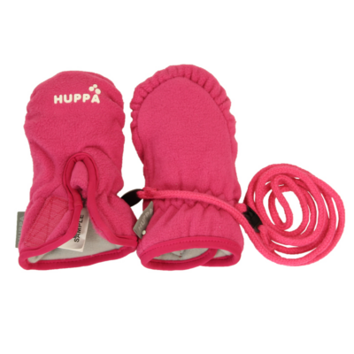 Kids winter gloves ELLIS 1