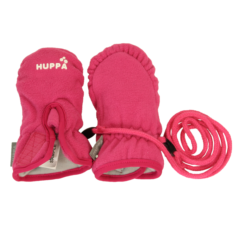 Kids winter gloves ELLIS 1