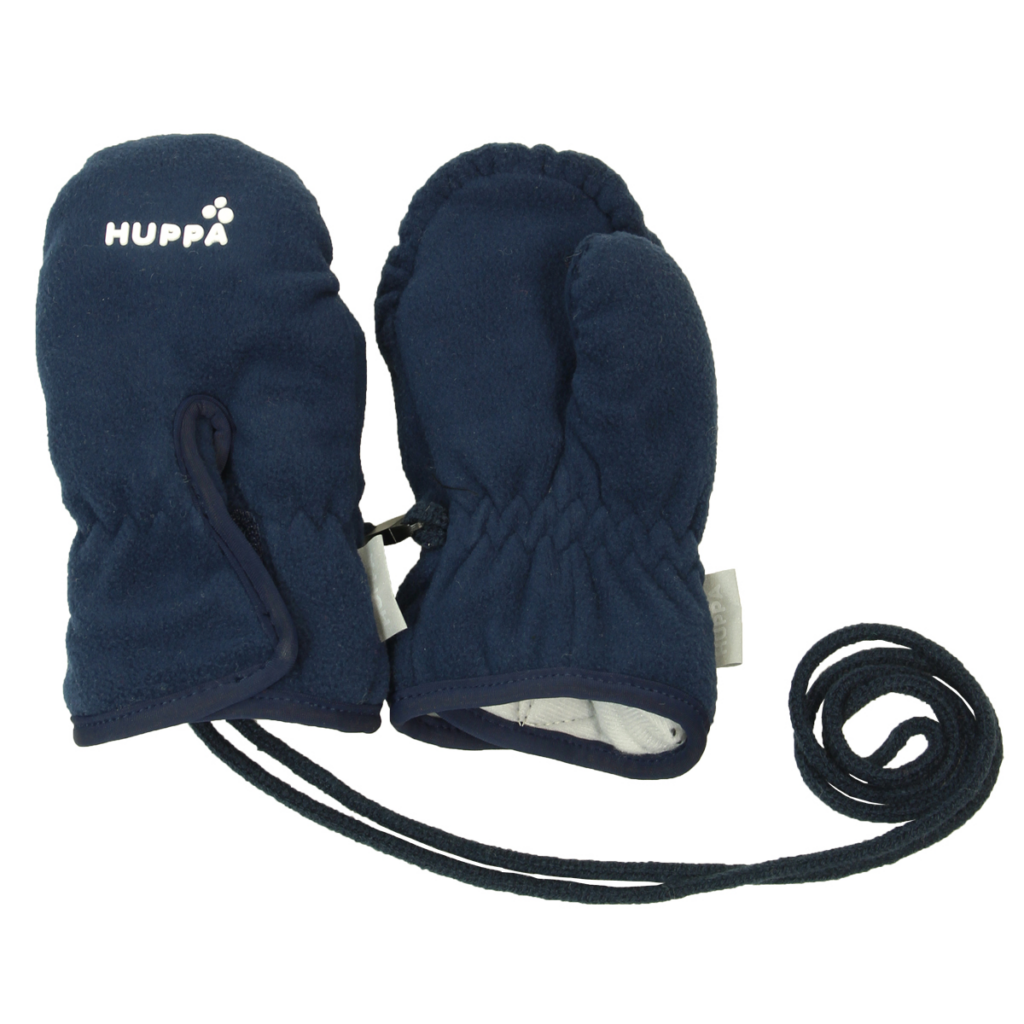 Kids winter gloves ELLIS 1