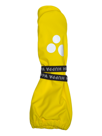 Kids rain gloves ENSI 1