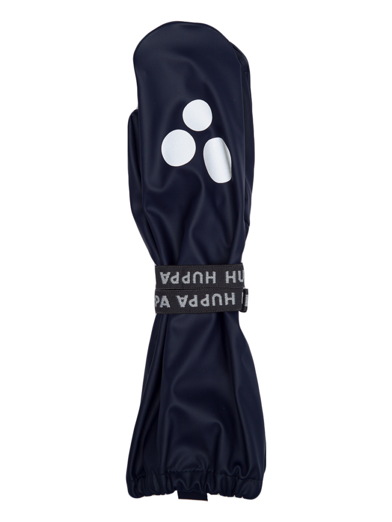 Kids rain gloves ENSI 1