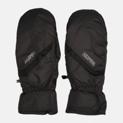 Adults´ winter gloves SAGE