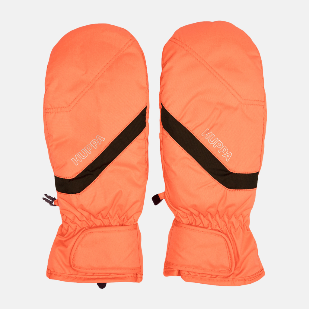 Adults´ winter gloves SAGE