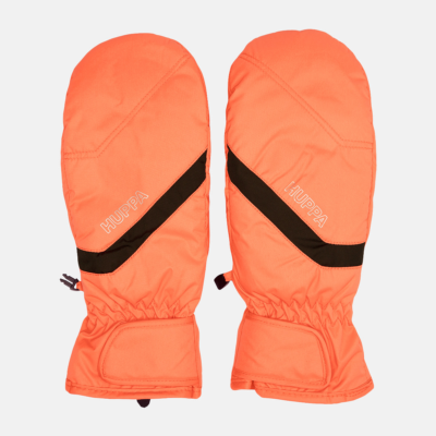 Adults´ winter gloves SAGE