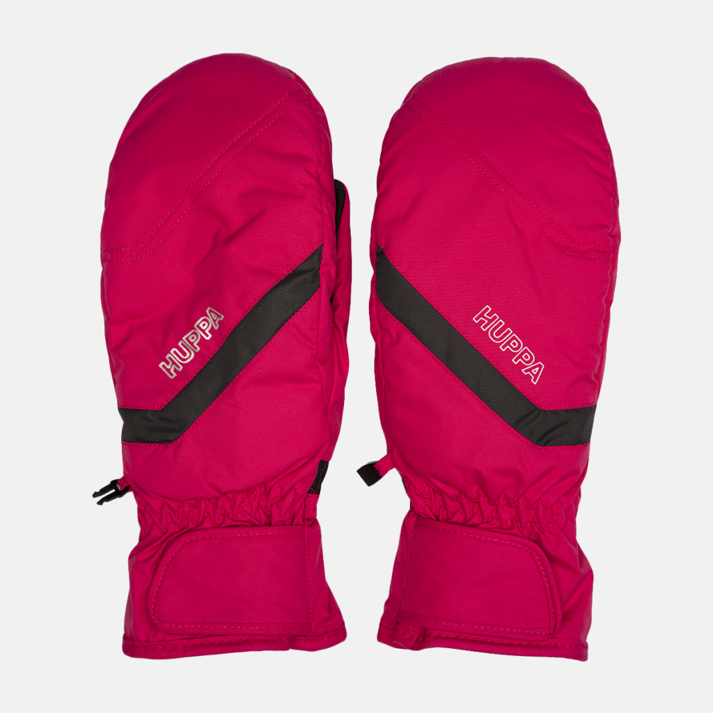Adults´ winter gloves SAGE